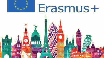 ERASMUS+