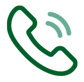 Contactos