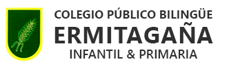CPEIP Ermitagaña
